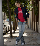 Jason Dolley : jason_dolley_1281627477.jpg