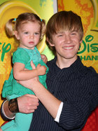 Jason Dolley : jason_dolley_1284338963.jpg