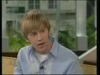 Jason Dolley : jason_dolley_1285025152.jpg