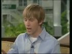 Jason Dolley : jason_dolley_1285025158.jpg