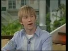 Jason Dolley : jason_dolley_1285025171.jpg