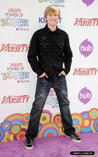 Jason Dolley : jason_dolley_1288102622.jpg