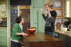 Jason Dolley : jason_dolley_1293821184.jpg