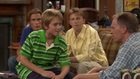 Jason Dolley : jason_dolley_1294335915.jpg