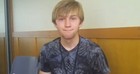 Jason Dolley : jason_dolley_1294396117.jpg