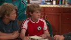 Jason Dolley : jason_dolley_1294491253.jpg