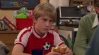 Jason Dolley : jason_dolley_1294491267.jpg