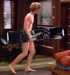 Jason Dolley : jason_dolley_1295483971.jpg