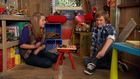 Jason Dolley : jason_dolley_1299305255.jpg