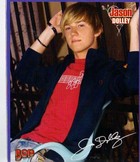 Jason Dolley : jason_dolley_1302475619.jpg