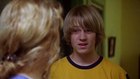 Jason Dolley : jason_dolley_1306600918.jpg