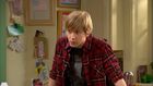 Jason Dolley : jason_dolley_1311617456.jpg