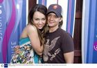 Jason Earles : TI4U_u1196473492.jpg