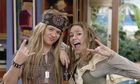 Jason Earles : TI4U_u1220215944.jpg