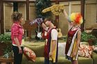 Jason Earles : TI4U_u1255917293.jpg