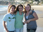 Jason Earles : TI4U_u1277618563.jpg