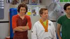 Jason Earles in Kickin' It (Season 2), Uploaded by: TeenActorFan