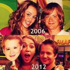Jason Earles in General Pictures, Uploaded by: Guest