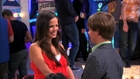 Jason Earles in Hannah Montana, Uploaded by: Guest