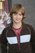 Jason Earles : jason_earles_1169818471.jpg