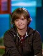 Jason Earles : jason_earles_1169818517.jpg