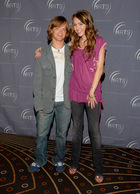 Jason Earles : jason_earles_1171146505.jpg