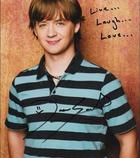 Jason Earles : jason_earles_1175046253.jpg