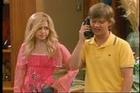 Jason Earles : jason_earles_1175547642.jpg