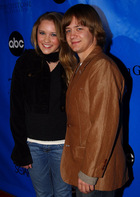 Jason Earles : jason_earles_1175547646.jpg