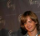Jason Earles : jason_earles_1185926200.jpg