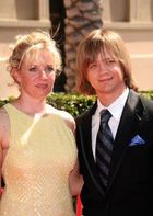 Jason Earles : jason_earles_1191512884.jpg