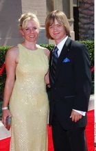 Jason Earles : jason_earles_1191512885.jpg