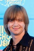 Jason Earles : jason_earles_1191512893.jpg