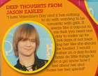 Jason Earles : jason_earles_1200075550.jpg