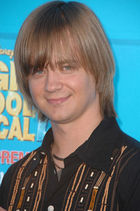 Jason Earles : jason_earles_1211561354.jpg