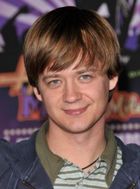 Jason Earles : jason_earles_1211561366.jpg