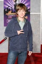 Jason Earles : jason_earles_1211561398.jpg