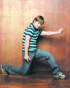 Jason Earles : jason_earles_1211561408.jpg