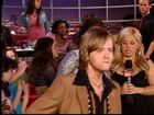 Jason Earles : jason_earles_1211561461.jpg