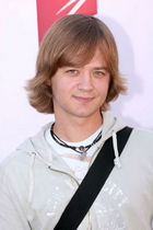 Jason Earles : jason_earles_1211677392.jpg