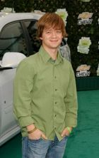 Jason Earles : jason_earles_1211750989.jpg