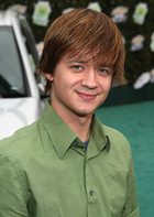 Jason Earles : jason_earles_1211751002.jpg