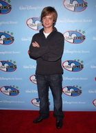 Jason Earles : jason_earles_1211751026.jpg