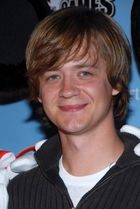 Jason Earles : jason_earles_1211751031.jpg