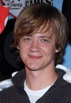 Jason Earles : jason_earles_1211751035.jpg