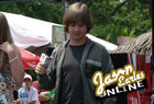 Jason Earles : jason_earles_1211751297.jpg