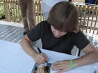 Jason Earles : jason_earles_1211751332.jpg