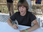 Jason Earles : jason_earles_1211751336.jpg