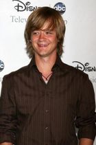 Jason Earles : jason_earles_1216932965.jpg