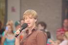 Jason Earles : jason_earles_1217197813.jpg